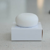 Solid Cleanser | Hand and Body Wash | p.H Balanced | Dermatologist Tested | Zero Waste