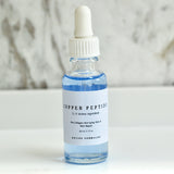 Copper Peptide
