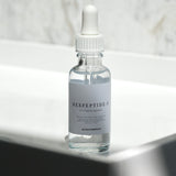 Acetyl hexapeptide-8