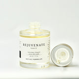 Rejuvenate Facial Oil