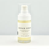 Repair Serum