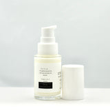 Marine Collagen Eye Cream