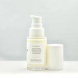 Marine Collagen Eye Cream