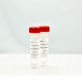 ACETYL HEXAPEPTIDE-8