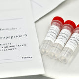 ACETYL HEXAPEPTIDE-8
