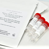 ACETYL HEXAPEPTIDE-8