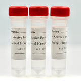 Active Formulas Acetyl Hxapeptide-8