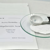 Hyaluronic Acid Powder