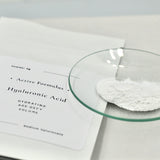 Hyaluronic Acid Powder
