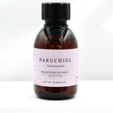 Bakuchiol Oil