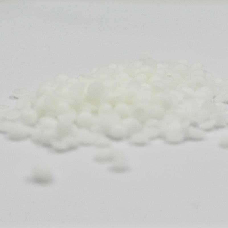 C10-18 Triglycerides