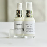 Ceramide & Hyaluronic Acid Serum