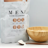 Mend Collagen Powder