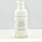 Collagen and Retinol Cream