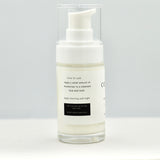 Collagen and Retinol Cream