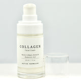 Collagen and Retinol Cream