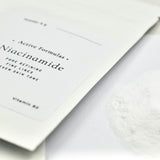 Niacinamide