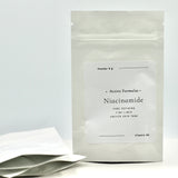 Niacinamide
