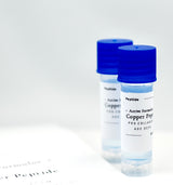 Copper Peptide