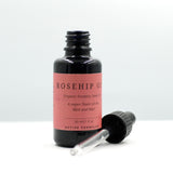 Rosehip Seed Oil Organic