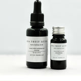 AHA'S Fruit Acid