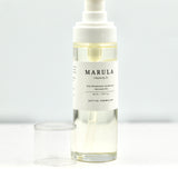 Marula Cleansing Oil