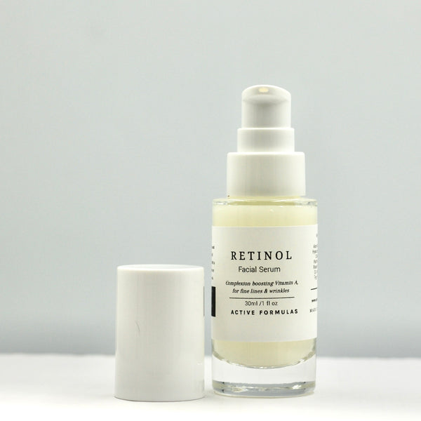 Retinol Serum