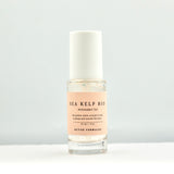 Sea Kelp Bio