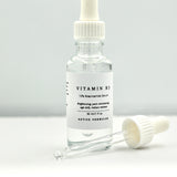 10% Niacinamide Serum