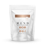 Mend Collagen Powder